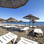 Aparthotel Mengen Konaklari Datca