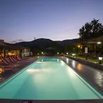 Mengen Konaklari * Datca