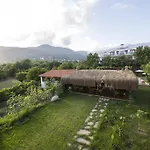 Mengen Konaklari Aparthotel