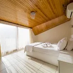 Aparthotel Mengen Konaklari *