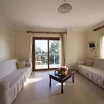 Mengen Konaklari Aparthotel *
