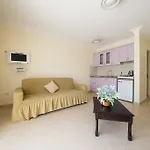 Mengen Konaklari * Datca