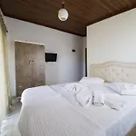 Mengen Konaklari