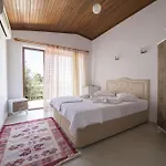 Mengen Konaklari Aparthotel Datca