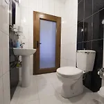 Mengen Konaklari Datca