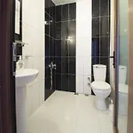Mengen Konaklari Aparthotel Datca