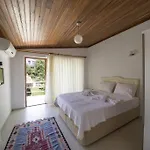 Aparthotel Mengen Konaklari Datca