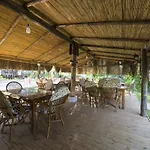 Mengen Konaklari Aparthotel Datca
