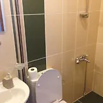 Aparthotel Mengen Konaklari *