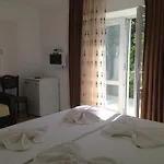 Aparthotel Mengen Konaklari *