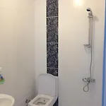 Aparthotel Mengen Konaklari Datca