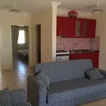 Mengen Konaklari Datca