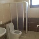 Aparthotel Mengen Konaklari