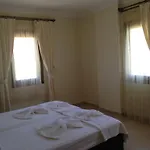 Aparthotel Mengen Konaklari *
