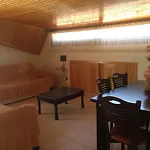 Aparthotel Mengen Konaklari Datca