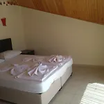 Aparthotel Mengen Konaklari Datca